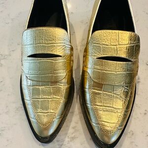 Rebecca Minkoff Loafers